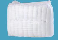 CE FDA ADL Layer Dry Surface Soft Baby Diaper Nappy