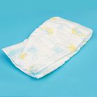 3D Leak Guard  All Round Protection Baby Pull Up Diapers